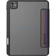 Skinarma Hologram Flip Case – iPad Pro 11
