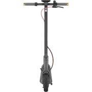 Navee V25i Pro Electric Scooter with Smart Dashboard & 20km Range