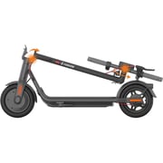 Navee V25i Pro Electric Scooter with Smart Dashboard & 20km Range