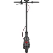 Navee V25i Pro Electric Scooter with Smart Dashboard & 20km Range