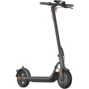 Navee V25i Pro Electric Scooter with Smart Dashboard & 20km Range