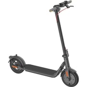 Navee V25i Pro Electric Scooter with Smart Dashboard & 20km Range