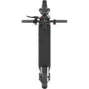 Navee V25i Pro Electric Scooter with Smart Dashboard & 20km Range