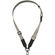 Uniq Vista Lanyard Strap – Khaki