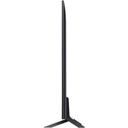 LG 65 Inch QNED QNED86 4K Smart TV AI Magic Remote HDR10 WebOS24 2024 + LG S65TR Sound Bar
