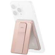 Uniq Heldro ID Card Holder – Pink