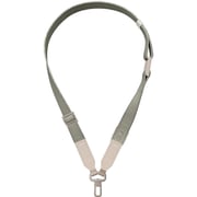 Uniq Vista Lanyard Strap – Laurel Green