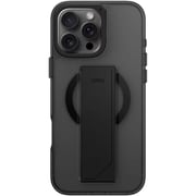 Uniq MagClick Charging Case, Vapour Smoke – iPhone 16 Pro Max 6.9