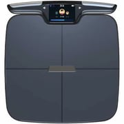 ميزان آي ستيب الإلكتروني لون أسود CF577