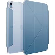 Uniq Camden Click Flip Case – iPad Air 11