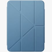 Uniq Camden Click Flip Case – iPad Air 11