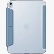 Uniq Camden Click Flip Case – iPad Air 11
