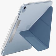 Uniq Camden Click Flip Case – iPad Air 11