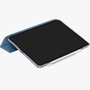 Uniq Camden Click Flip Case – iPad Air 11