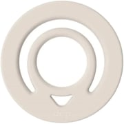 Drip Magnetic Ring Holder – Gold
