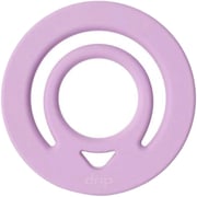 Drip Magnetic Ring Holder – Purple