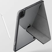 Uniq Moven Flip Case – iPad Pro 11
