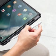 Uniq Moven Flip Case – iPad Pro 11