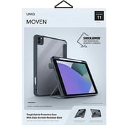 Uniq Moven Flip Case – iPad Pro 11