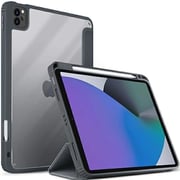 Uniq Moven Flip Case – iPad Pro 11