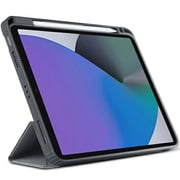 Uniq Moven Flip Case – iPad Pro 11