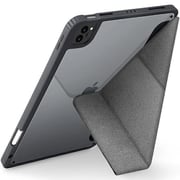 Uniq Moven Flip Case – iPad Pro 11