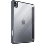 Uniq Moven Flip Case – iPad Pro 11