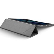 Uniq Moven Flip Case – iPad Pro 11