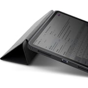 Uniq Moven Flip Case – iPad Pro 11