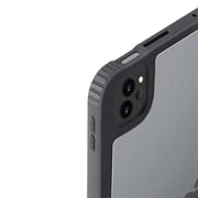 Uniq Moven Flip Case – iPad Pro 11