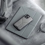 Uniq Moven Flip Case – iPad Pro 11