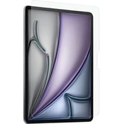Uniq Optix Tempered Glass Screen Protector, Clear – iPad Air 11