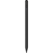 Uniq Pixo Lite 2.0 Magnetic Stylus Pen, Graphite – iPad