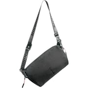 Skinarma Fardel Crossbody Pouch – Black