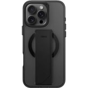 Uniq MagClick Charging Case, Vapour Smoke – iPhone 16 Pro 6.3