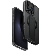 Uniq MagClick Charging Case, Vapour Smoke – iPhone 16 Pro 6.3