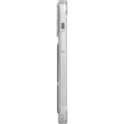 Skinarma Cosmo Protective Case, Grey Finish – iPhone 15 Pro