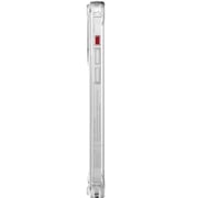 Skinarma Orion Mag-Charge Case, Clear – iPhone 15 Pro Max