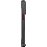 Skinarma Orion Mag-Charge Case, Black – iPhone 15 Pro Max