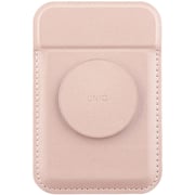 Uniq Flixa Card Holder Stand – Pink