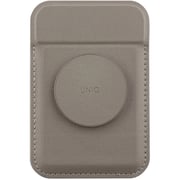 Uniq Flixa Card Holder Stand – Grey