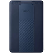 Uniq Heldro ID Card Holder – Navy