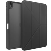 Uniq Moven Flip Case – iPad Air 11