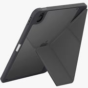Uniq Moven Flip Case – iPad Air 11