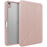 Uniq Moven Flip Case – iPad Air 11