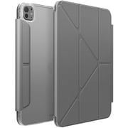 Uniq Camden Click Flip Case – iPad Pro 13