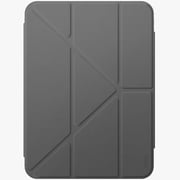 Uniq Camden Click Flip Case – iPad Pro 13