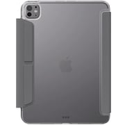 Uniq Camden Click Flip Case – iPad Pro 13