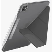 Uniq Camden Click Flip Case – iPad Pro 13
