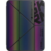 Skinarma Kira Kobai Flip Case – iPad Air 13